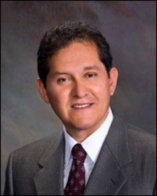 Dr. Nelson Gumucio