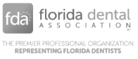 Florida Dental Association The premier professional organization representing Florida dentists